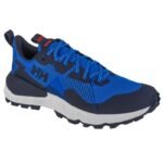 Helly Hansen Hawk Stapro