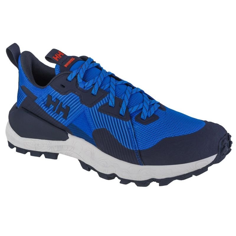 tryoshop-helly-hansen-hawk-stapro-trail-m-11780-639-shoes-1028367 Helly Hansen Hawk Stapro
