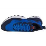 Helly Hansen Hawk Stapro 3