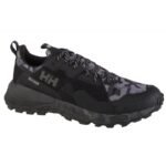 Helly Hansen Hawk Stapro Trail M 11784-990 Ayakkabı