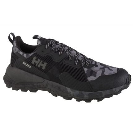 Helly Hansen Hawk Stapro Trail M 11784-990 Ayakkabı