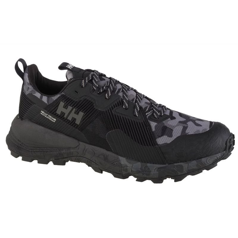 tryoshop-helly-hansen-hawk-stapro-trail-m-11784-990-shoes-1028368-2 Helly Hansen Hawk Stapro Trail M 11784-990 Ayakkabı - Görsel 1