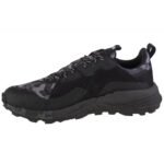 Helly Hansen Hawk Stapro Trail M 11784-990 Ayakkabı - Görsel 2