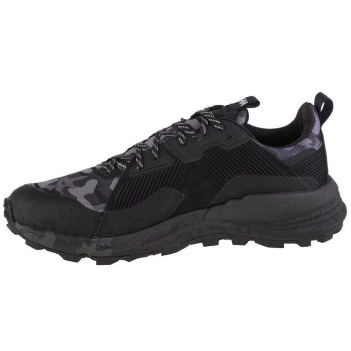 Helly Hansen Hawk Stapro Trail M 11784-990 Ayakkabı - Görsel 2