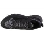 Helly Hansen Hawk Stapro Trail M 11784-990 Ayakkabı - Görsel 3