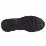 Helly Hansen Hawk Stapro Trail M 11784-990 Ayakkabı - Görsel 4