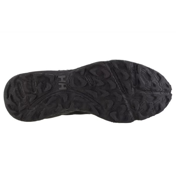 Helly Hansen Hawk Stapro Trail M 11784-990 Ayakkabı - Görsel 4