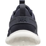 Helly Hansen Henley M 3