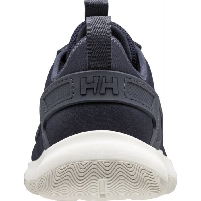 Helly Hansen Henley M 3
