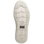 Helly Hansen Henley M 6