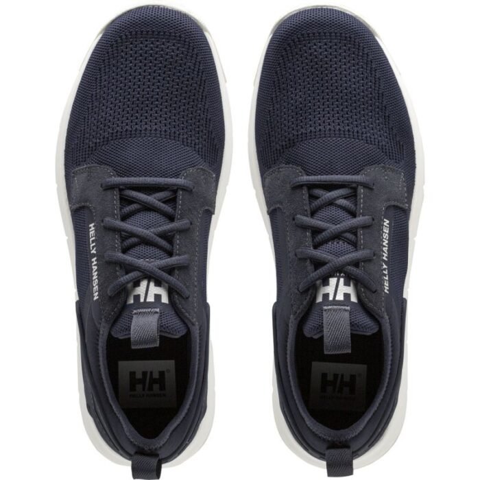 Helly Hansen Henley M 7