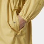 Helly Hansen Trençkot Kadın - Görsel 4