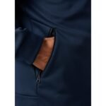 Erkek - Helly Hansen HP Polar Mont 20 M 34289 597 (Erkek, TurizmDış Mekan) - Görsel 2
