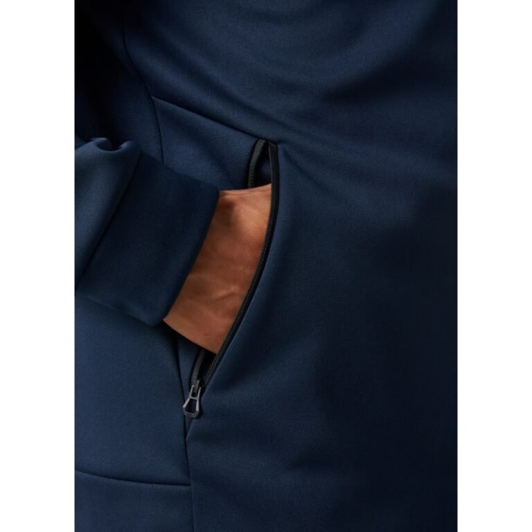 Erkek - Helly Hansen HP Polar Mont 20 M 34289 597 (Erkek, TurizmDış Mekan) - Görsel 2