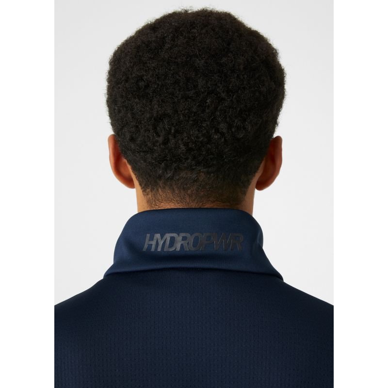 tryoshop-helly-hansen-hp-fleece-jacket-2-0-m-34289-597-1016864 Erkek - Helly Hansen HP Polar Mont 20 M 34289 597 (Erkek, TurizmDış Mekan) - Ana Görsel