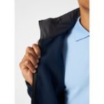 Erkek - Helly Hansen HP Polar Mont 20 M 34289 597 (Erkek, TurizmDış Mekan) - Görsel 3
