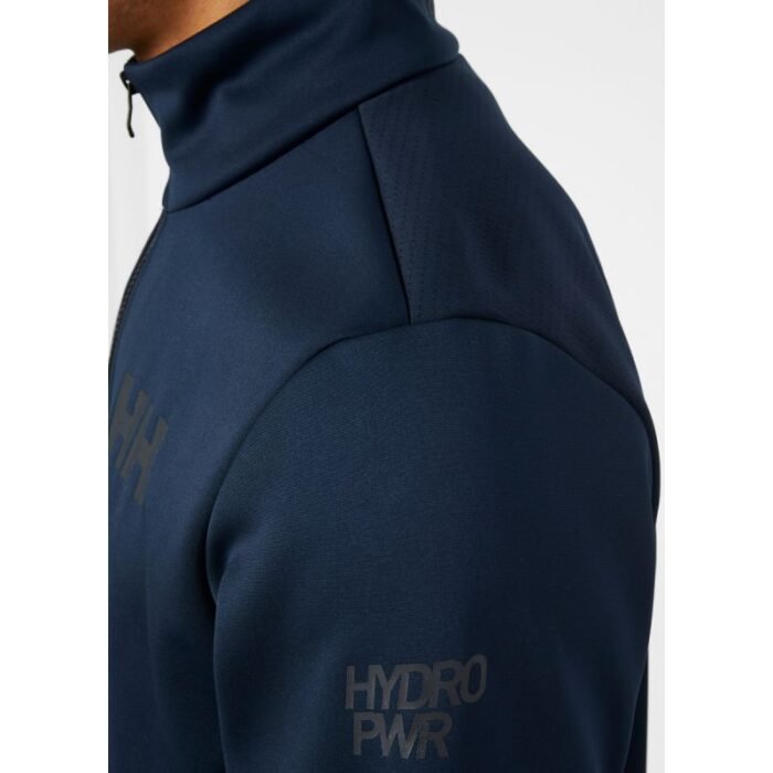 Erkek - Helly Hansen HP Polar Mont 20 M 34289 597 (Erkek, TurizmDış Mekan) - Görsel 4