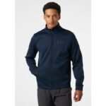 Erkek - Helly Hansen HP Polar Mont 20 M 34289 597 (Erkek, TurizmDış Mekan) - Görsel 5