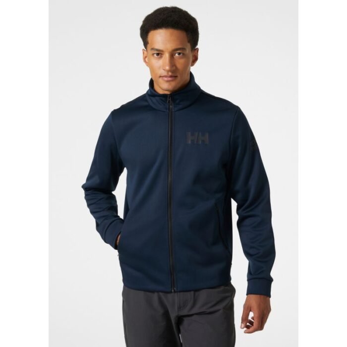 Erkek - Helly Hansen HP Polar Mont 20 M 34289 597 (Erkek, TurizmDış Mekan) - Görsel 5