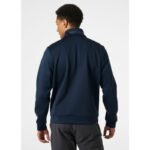 Erkek - Helly Hansen HP Polar Mont 20 M 34289 597 (Erkek, TurizmDış Mekan) - Görsel 6
