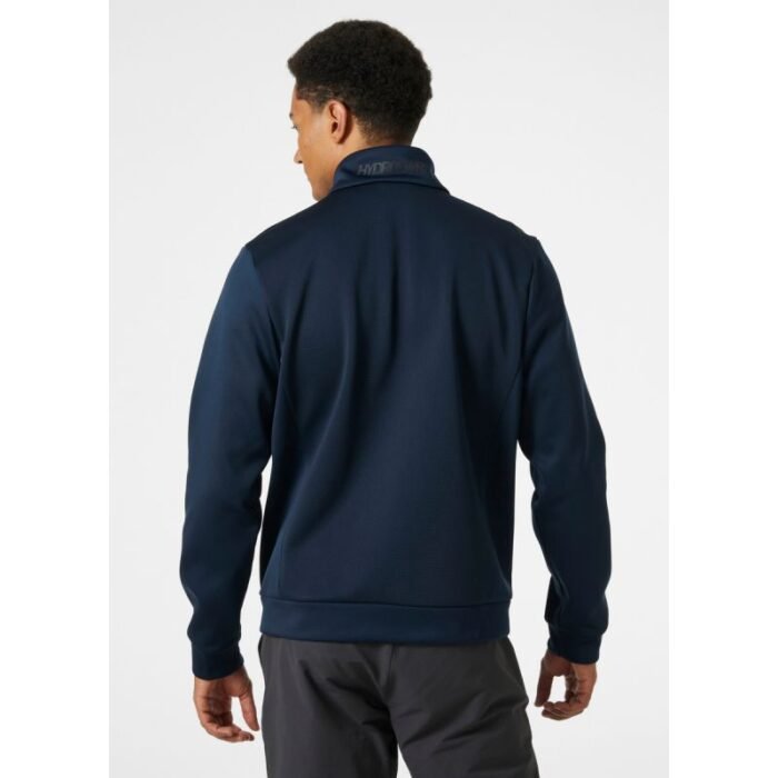 Erkek - Helly Hansen HP Polar Mont 20 M 34289 597 (Erkek, TurizmDış Mekan) - Görsel 6