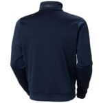 Erkek - Helly Hansen HP Polar Mont 20 M 34289 597 (Erkek, TurizmDış Mekan) - Görsel 7