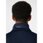 Erkek - Helly Hansen HP Polar Mont 20 M 34289 597 (Erkek, TurizmDış Mekan) - Görsel 8