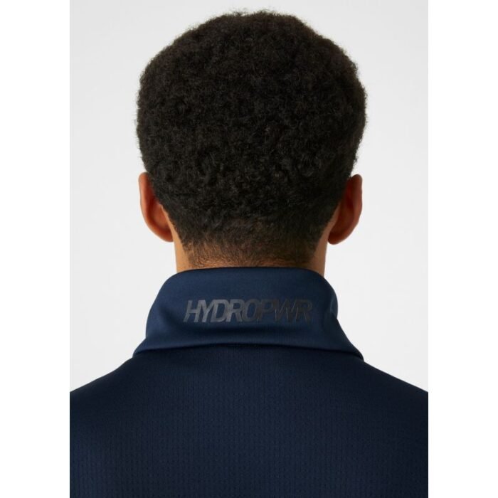 Erkek - Helly Hansen HP Polar Mont 20 M 34289 597 (Erkek, TurizmDış Mekan) - Görsel 8