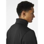 Erkek - Helly Hansen Hp Fleece Ceket 20 M 34289 980 (Erkek, TurizmDış Mekan) - Görsel 3