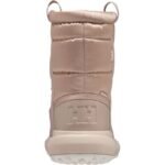 Helly Hansen Isolabella 2 3