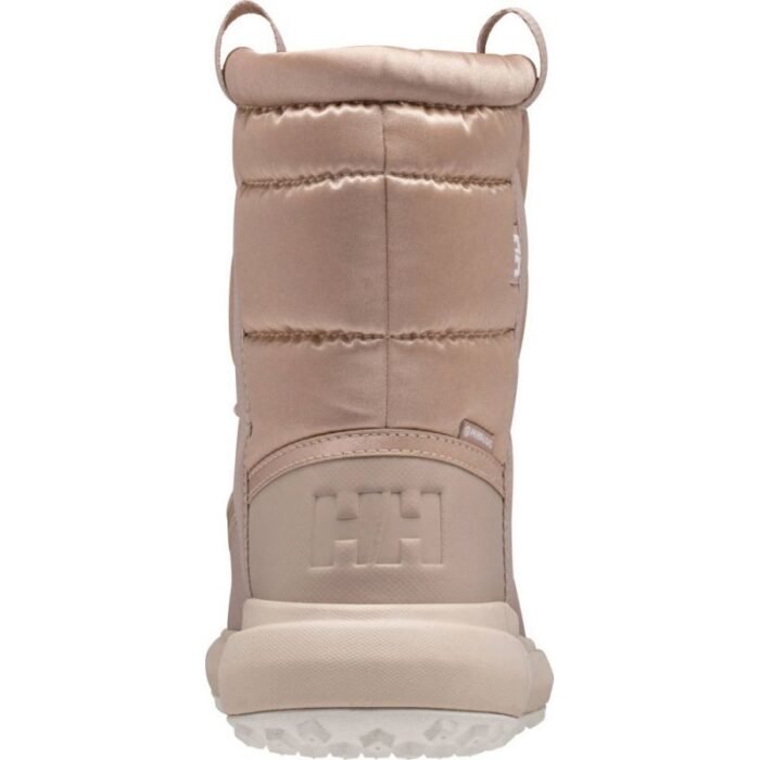 Helly Hansen Isolabella 2 3