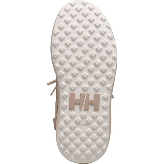 Helly Hansen Isolabella 2 8