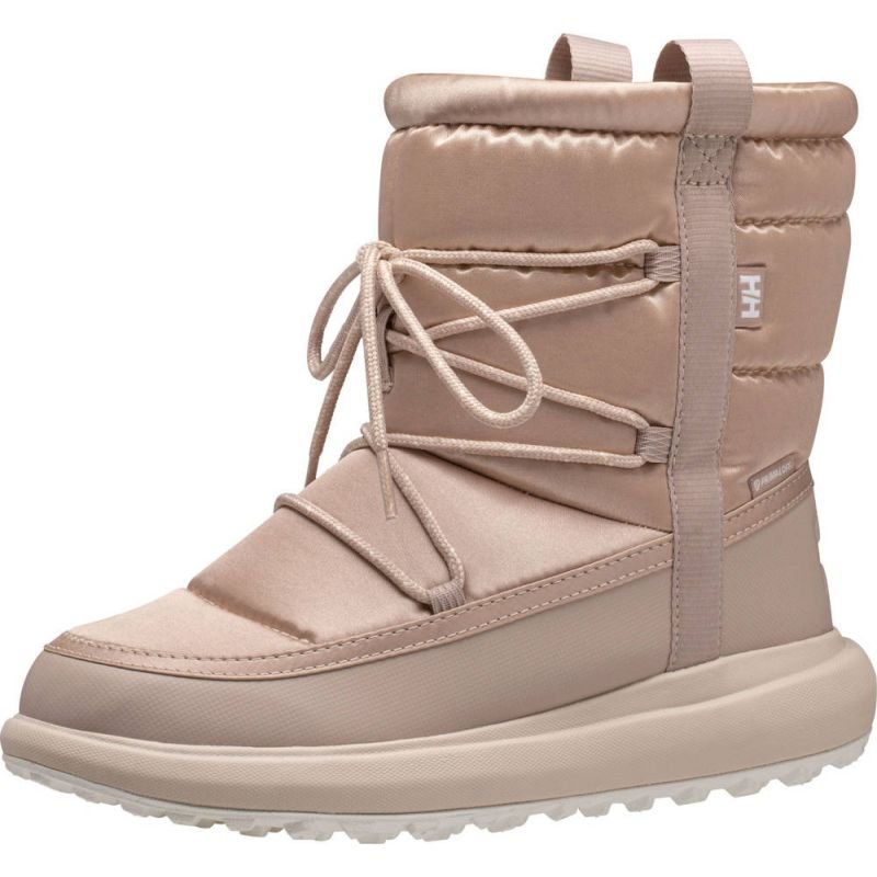 tryoshop-helly-hansen-isolabella-2-demi-w-11837-028-boots-975806 Helly Hansen Isolabella 2