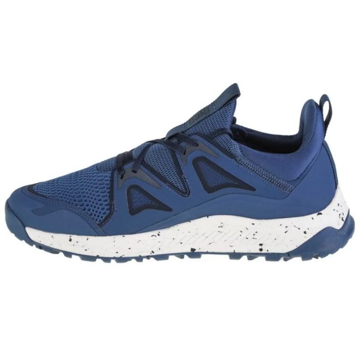 Helly Hansen Jeroba MPS 2