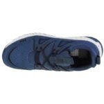 Helly Hansen Jeroba MPS 3