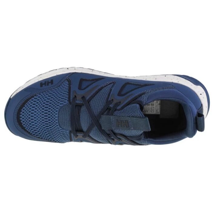 Helly Hansen Jeroba MPS 3