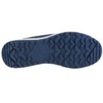 Helly Hansen Jeroba MPS 4
