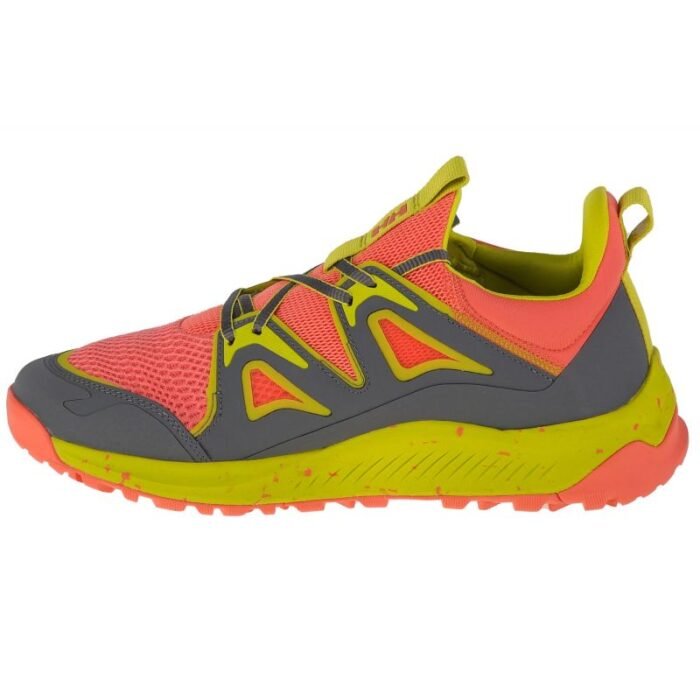 Helly Hansen Jeroba MPS 2