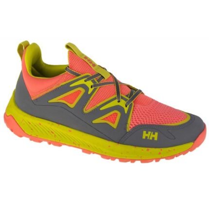Helly Hansen Jeroba MPS