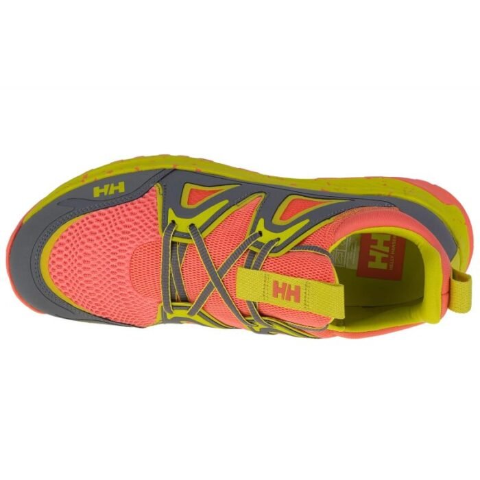 Helly Hansen Jeroba MPS 3