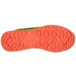Helly Hansen Jeroba MPS 4