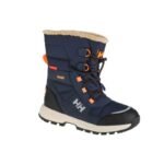 Helly Hansen JK Silverton 5