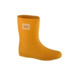 Helly Hansen Nordvik 2