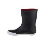 Helly Hansen Nordvik 2 Kadın Bot - Görsel 2