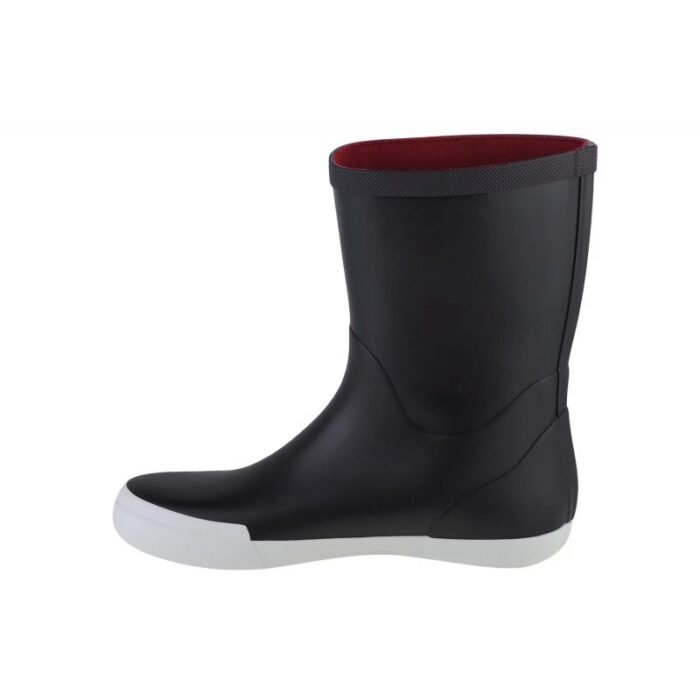 Helly Hansen Nordvik 2 Kadın Bot - Görsel 2