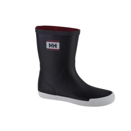 Helly Hansen Nordvik 2 Kadın Bot