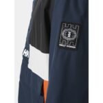 Helly Hansen Play Anorak Erkek Ceket - Görsel 2