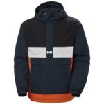Helly Hansen Play Anorak Erkek Ceket