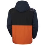 Helly Hansen Play Anorak Erkek Ceket - Görsel 7