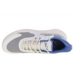 Helly Hansen Revo Sail M 11840-011 Ayakkabılar - Görsel 3